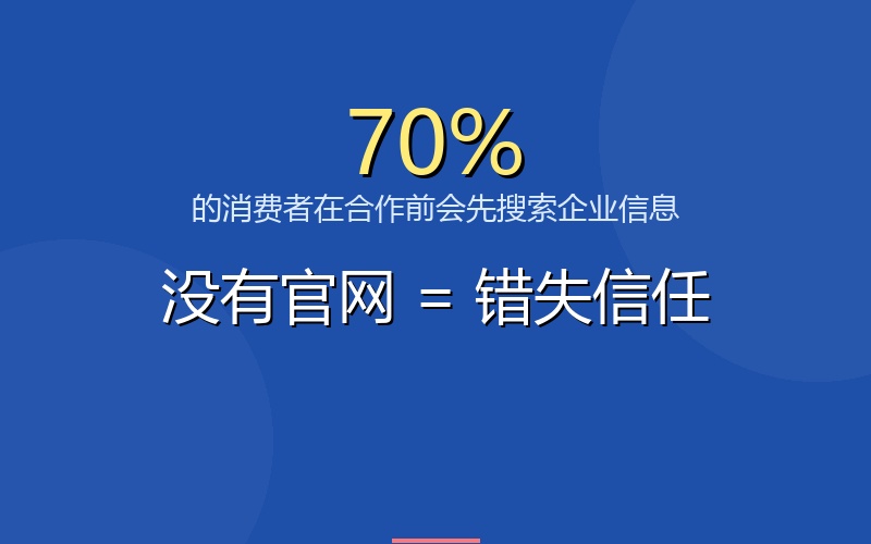 调查数据